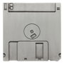 Doom 2 Réplica Arena Floppy Disk Limited Edition
