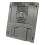 Doom 2 Réplica Arena Floppy Disk Limited Edition