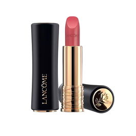 LancÔme L'Absolu Rouge Cream Nº 06 Labial Cremoso