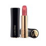 Lancôme l'absolu rouge cream nº 06