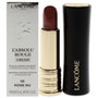 Lancôme l'absolu rouge cream nº 06