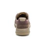 Zapatillas Deportivas Hombre Caterpillar Hex Lite Cruise Marrón