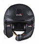 Stilo Venti WRC Rally Composite Negro Talla 63