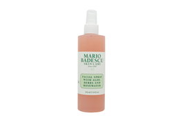 Mario Badescu Rocío Facial con Aloe, Hierbas y Agua de Rosas 236ml