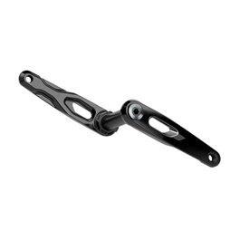 SRAM Rival E1 XPLR DUB Wide DM 165 mm