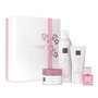 Rituals The Ritual Of Sakura Medium Gift Set