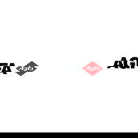 Epson APET701MD T7013WP Magenta - Tinta a Base de Pigmentos, 34.5 ml, Compatible con WorkForce Pro WP-4000, Rendimiento 3400 Páginas