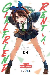 Rent-A-Girlfriend 04