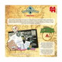 Jumbo Escape Quest: El Inicio - La Furia de Ascalon