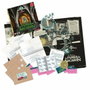 Jumbo Escape Quest: El Inicio - La Furia de Ascalon
