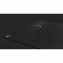 The G-Lab PAD MERCURY Alfombrilla de Ratón Gamer 1200x570x4 mm