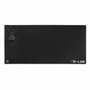 The G-Lab PAD MERCURY Alfombrilla de Ratón Gamer 1200x570x4 mm
