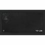 The G-Lab PAD MERCURY Alfombrilla de Ratón Gamer 1200x570x4 mm
