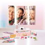Pink It Espejo Studio Maquillaje Smart Vanity 40058 Nice