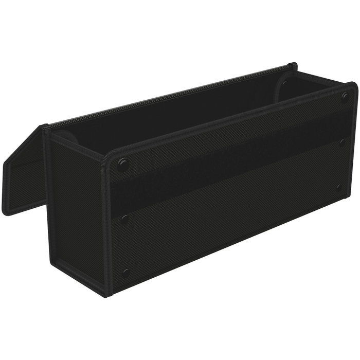 Wera 2go 3 Tool Box Wera 2go 3 Tool Box
