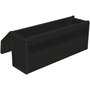 Wera 2go 3 Tool Box