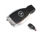 Pendrive 32gb tech one tech llave mercedes usb 2.0