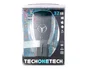 Pendrive 32gb tech one tech llave mercedes usb 2.0