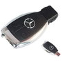 Tech One Tech Pendrive Llave Mercedes 32 GB