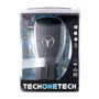 Tech One Tech Pendrive Llave Mercedes 32 GB