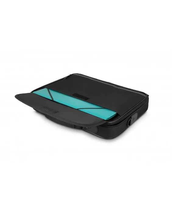 Urban Factory AVB07UF-V2 Maletín para Portátil 17,3 Pulgadas Negro Urban Factory AVB07UF-V2 Maletín para Portátil 17,3 Pulgadas Negro