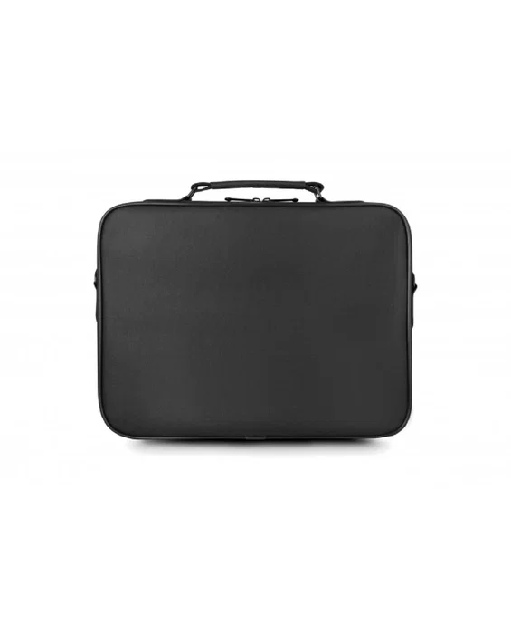 Urban Factory AVB07UF-V2 Maletín para Portátil 17,3 Pulgadas Negro Urban Factory AVB07UF-V2 Maletín para Portátil 17,3 Pulgadas Negro