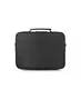 Urban Factory AVB07UF-V2 Maletín para Portátil 17,3 Pulgadas Negro