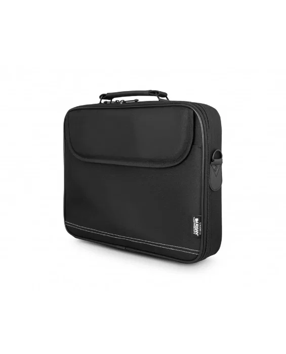 Urban Factory AVB07UF-V2 Maletín para Portátil 17,3 Pulgadas Negro Urban Factory AVB07UF-V2 Maletín para Portátil 17,3 Pulgadas Negro