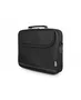 Urban Factory AVB07UF-V2 Maletín para Portátil 17,3 Pulgadas Negro