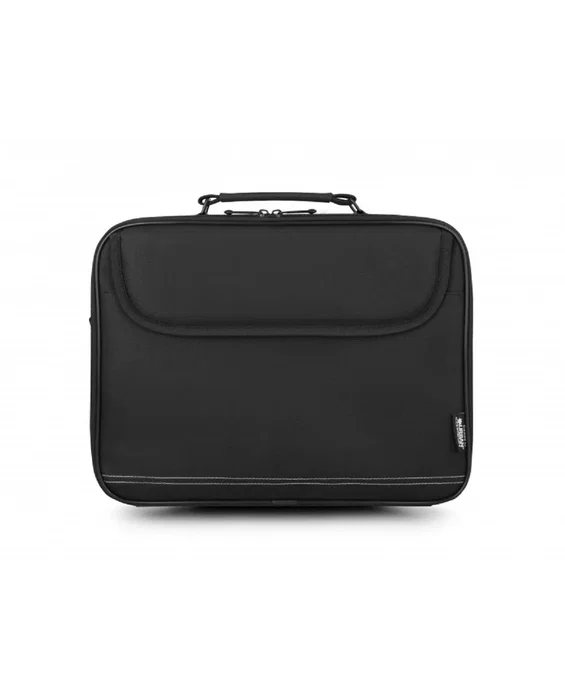 Urban Factory AVB07UF-V2 Maletín para Portátil 17,3 Pulgadas Negro Urban Factory AVB07UF-V2 Maletín para Portátil 17,3 Pulgadas Negro