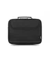 Urban Factory AVB07UF-V2 Maletín para Portátil 17,3 Pulgadas Negro