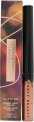 Fenty Beauty Glitty Lid Shimmer Liquid Eyeliner Rose Gold Limited Edition