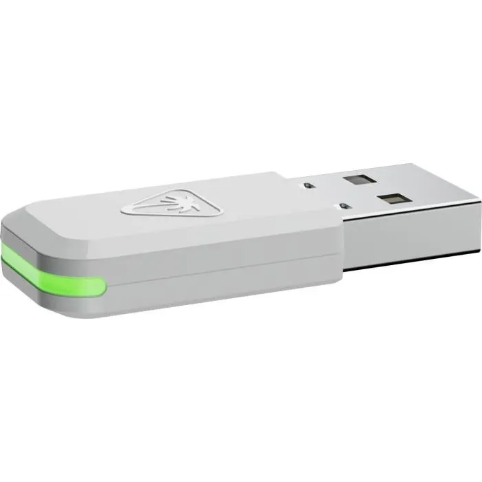 Turtle Beach TBS-3103-95 Auriculares Inalámbricos para Juegos Stealth 500 PS Camuflaje Ártico Turtle Beach TBS-3103-95 Auriculares Inalámbricos para Juegos Stealth 500 PS Camuflaje Ártico