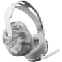 Turtle Beach TBS-3103-95 Auriculares Inalámbricos para Juegos Stealth 500 PS Camuflaje Ártico