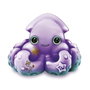 Bizak Crea Tu Taba Squishy Taba World Diseñar y Fabricar Tu Propio Squishy Juego Manualidades Español
