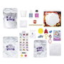 Bizak Crea Tu Taba Squishy Taba World Diseñar y Fabricar Tu Propio Squishy Juego Manualidades Español