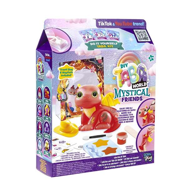 Bizak Crea Tu Taba Squishy Taba World Diseñar y Fabricar Tu Propio Squishy Juego Manualidades Español Bizak Crea Tu Taba Squishy Taba World Diseñar y Fabricar Tu Propio Squishy Juego Manualidades Español