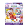 Bizak Crea Tu Taba Squishy Taba World Diseñar y Fabricar Tu Propio Squishy Juego Manualidades Español