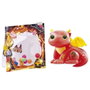Bizak Crea Tu Taba Squishy Taba World Diseñar y Fabricar Tu Propio Squishy Juego Manualidades Español