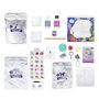 Bizak Crea Tu Taba Squishy Taba World Diseñar y Fabricar Tu Propio Squishy Juego Manualidades Español