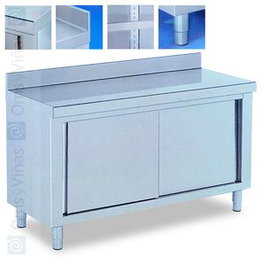 Distform Mesa Neutra Mural Mun 1200x700