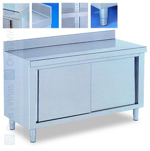 Distform Mesa Neutra Mural Mun 1200x700 Distform Mesa Neutra Mural Mun 1200x700