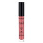 Deborah DH Fluid Velvet Lipstick 02