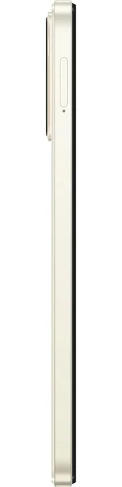 ZTE Blade A56 4/128GB Dorado