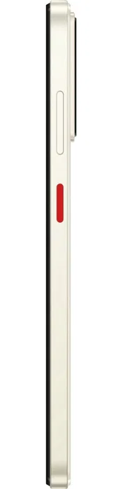 ZTE Blade A56 4/128GB Dorado