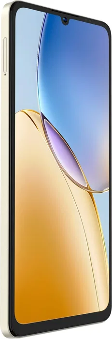 ZTE Blade A56 4/128GB Dorado
