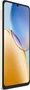 ZTE Blade A56 4/128GB Dorado