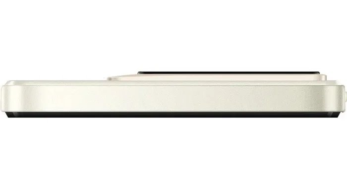 ZTE Blade A56 4/128GB Dorado