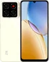 ZTE Blade A56 4/128GB Dorado