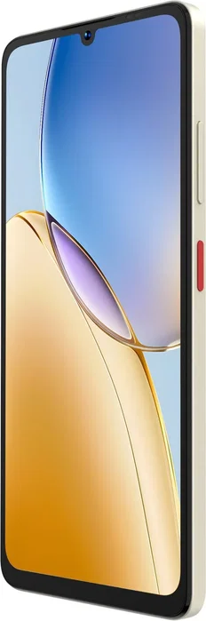 ZTE Blade A56 4/128GB Dorado
